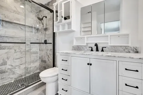 9855 Robins Nest Road Boca Raton FL 33496