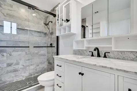 9855 Robins Nest Road Boca Raton FL 33496