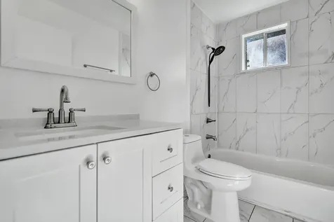 9855 Robins Nest Road Boca Raton FL 33496