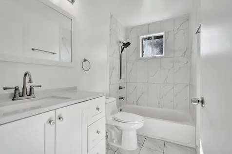 9855 Robins Nest Road Boca Raton FL 33496