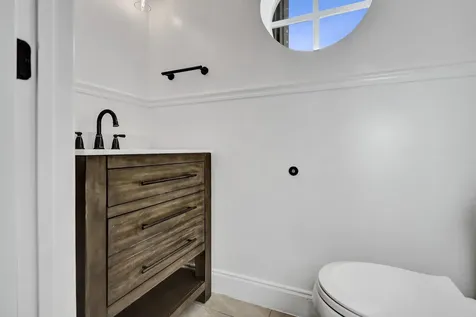 9855 Robins Nest Road Boca Raton FL 33496