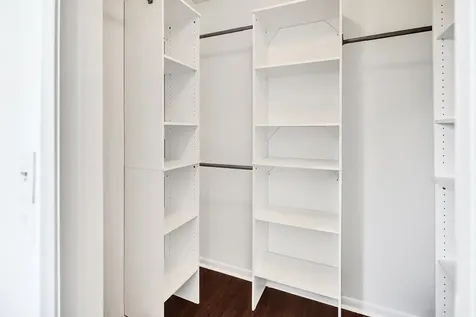 9855 Robins Nest Road Boca Raton FL 33496