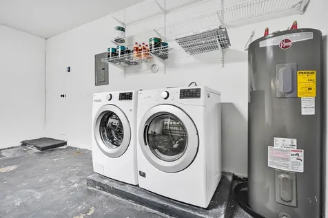 9855 Robins Nest Road Boca Raton FL 33496