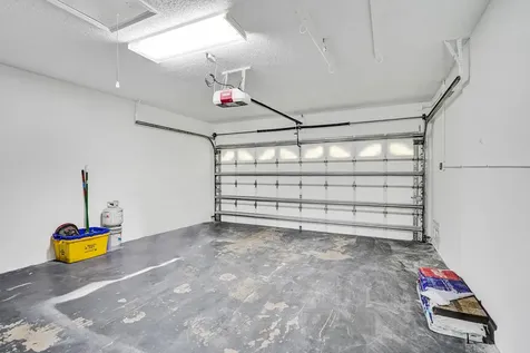 9855 Robins Nest Road Boca Raton FL 33496