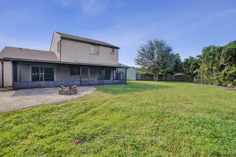 9855 Robins Nest Road Boca Raton FL 33496