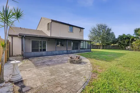 9855 Robins Nest Road Boca Raton FL 33496