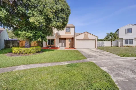 9855 Robins Nest Road Boca Raton FL 33496
