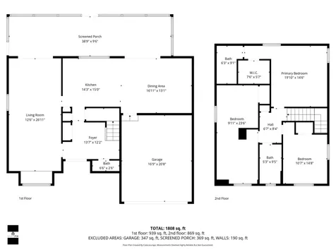 9855 Robins Nest Road Boca Raton FL 33496