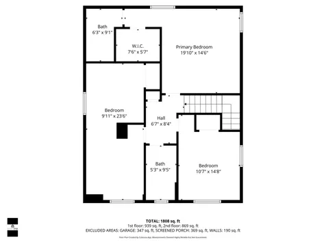 9855 Robins Nest Road Boca Raton FL 33496