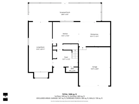 9855 Robins Nest Road Boca Raton FL 33496