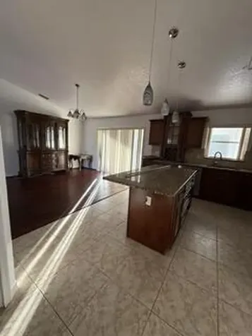 2426 SE Perugia Street Port St Lucie FL 34952