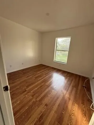 2426 SE Perugia Street Port St Lucie FL 34952