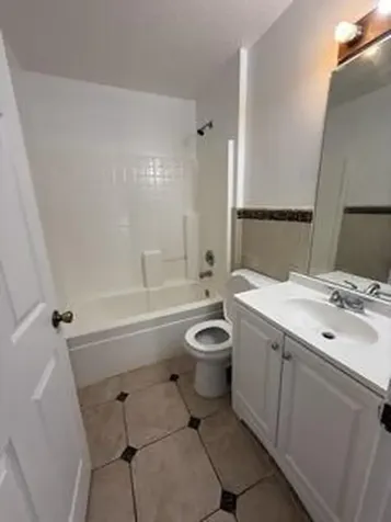 2426 SE Perugia Street Port St Lucie FL 34952