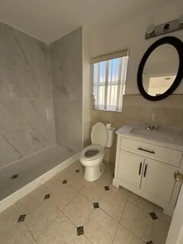 2426 SE Perugia Street Port St Lucie FL 34952