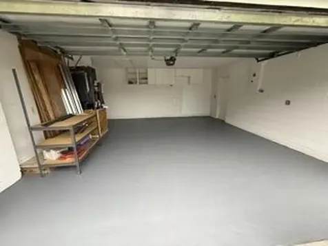 2426 SE Perugia Street Port St Lucie FL 34952