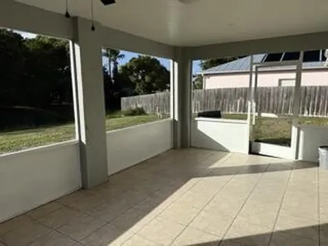2426 SE Perugia Street Port St Lucie FL 34952
