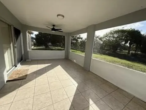 2426 SE Perugia Street Port St Lucie FL 34952
