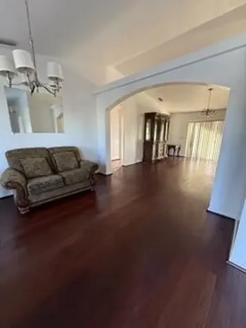 2426 SE Perugia Street Port St Lucie FL 34952