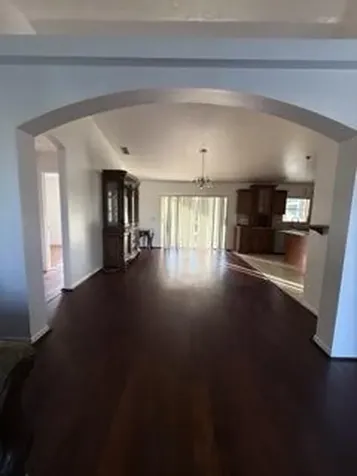 2426 SE Perugia Street Port St Lucie FL 34952