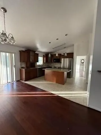 2426 SE Perugia Street Port St Lucie FL 34952