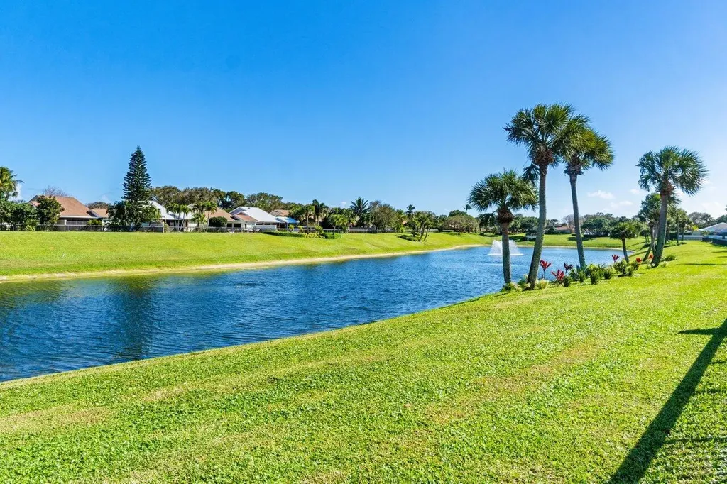 247 River Park Drive Jupiter FL 33477