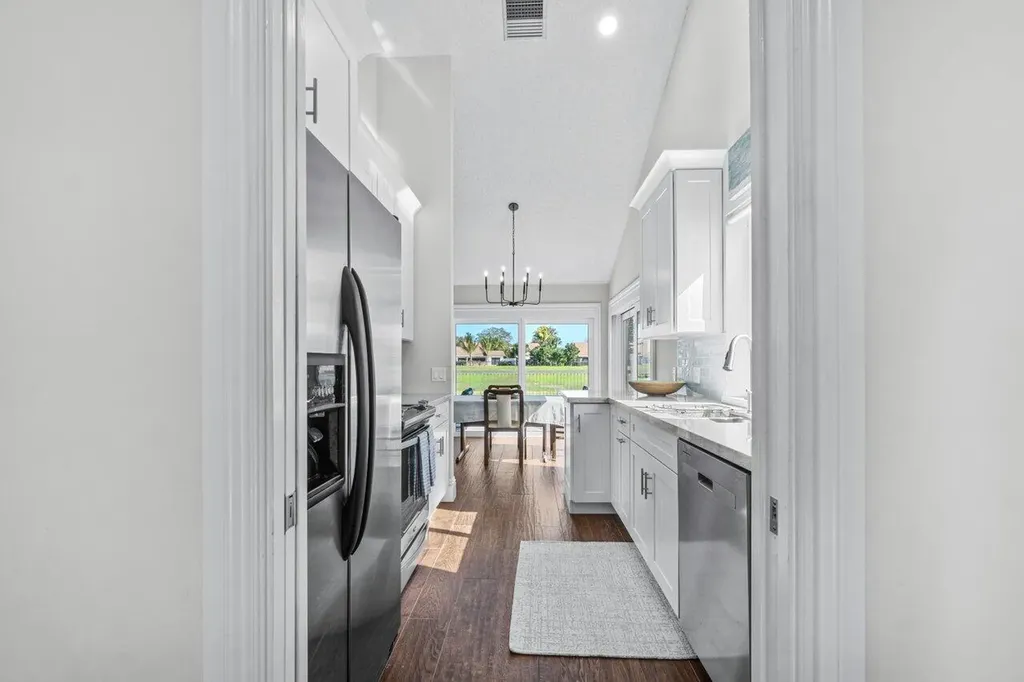 247 River Park Drive Jupiter FL 33477