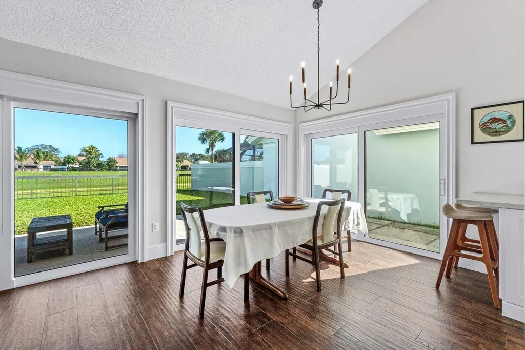 247 River Park Drive Jupiter FL 33477