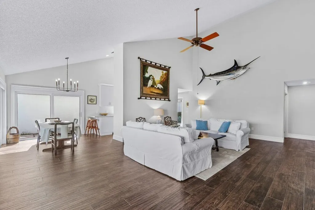 247 River Park Drive Jupiter FL 33477