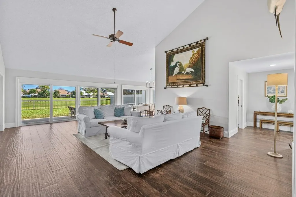 247 River Park Drive Jupiter FL 33477