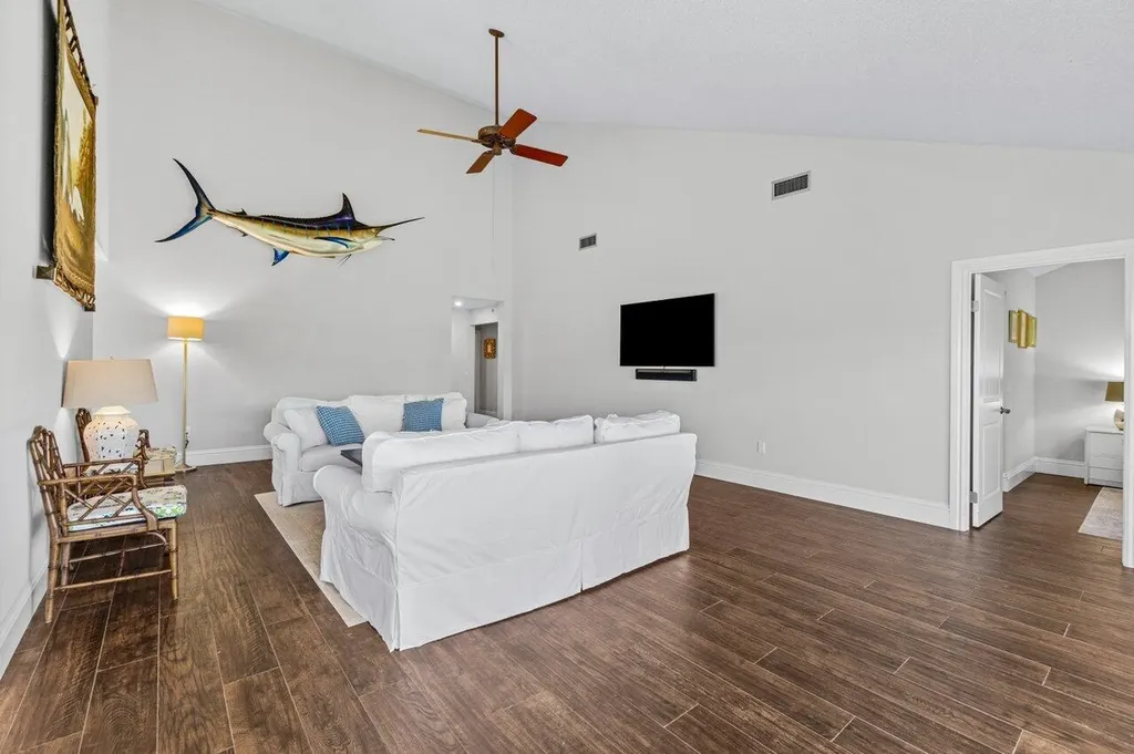 247 River Park Drive Jupiter FL 33477