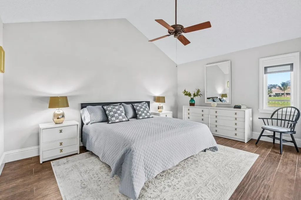 247 River Park Drive Jupiter FL 33477