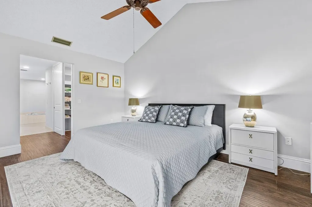 247 River Park Drive Jupiter FL 33477