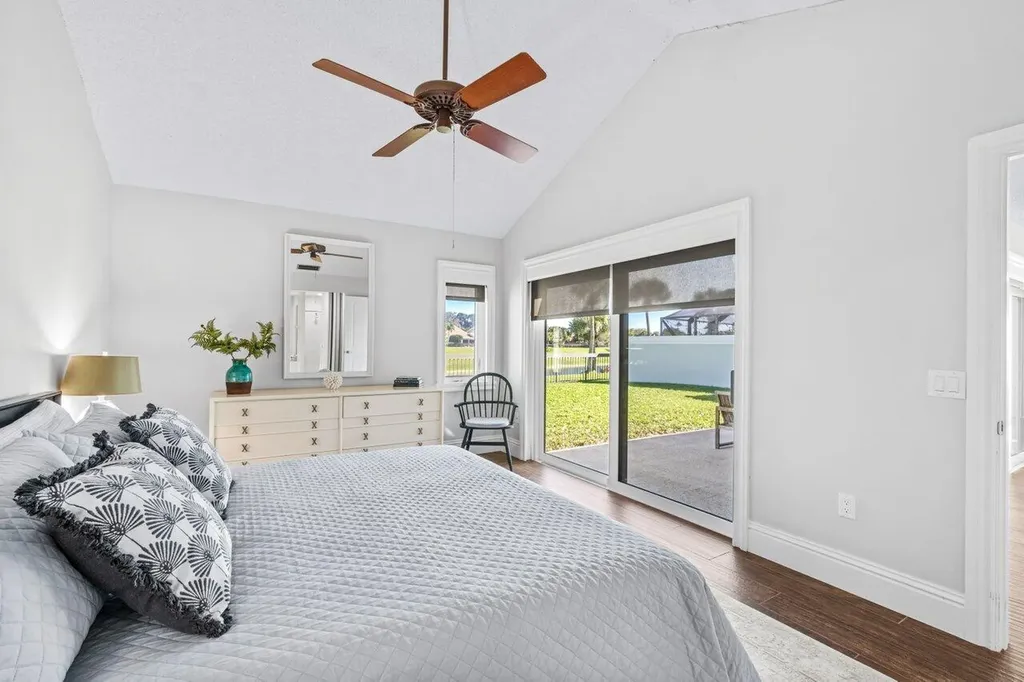 247 River Park Drive Jupiter FL 33477