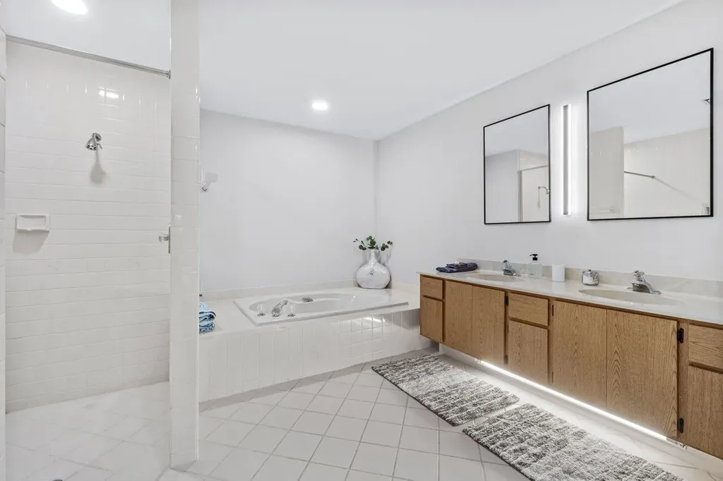 247 River Park Drive Jupiter FL 33477