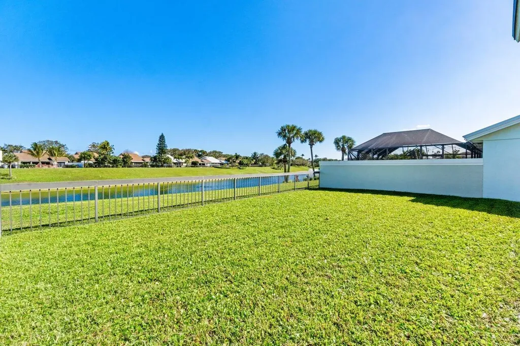 247 River Park Drive Jupiter FL 33477