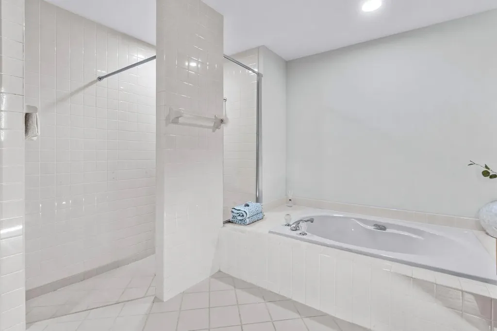 247 River Park Drive Jupiter FL 33477