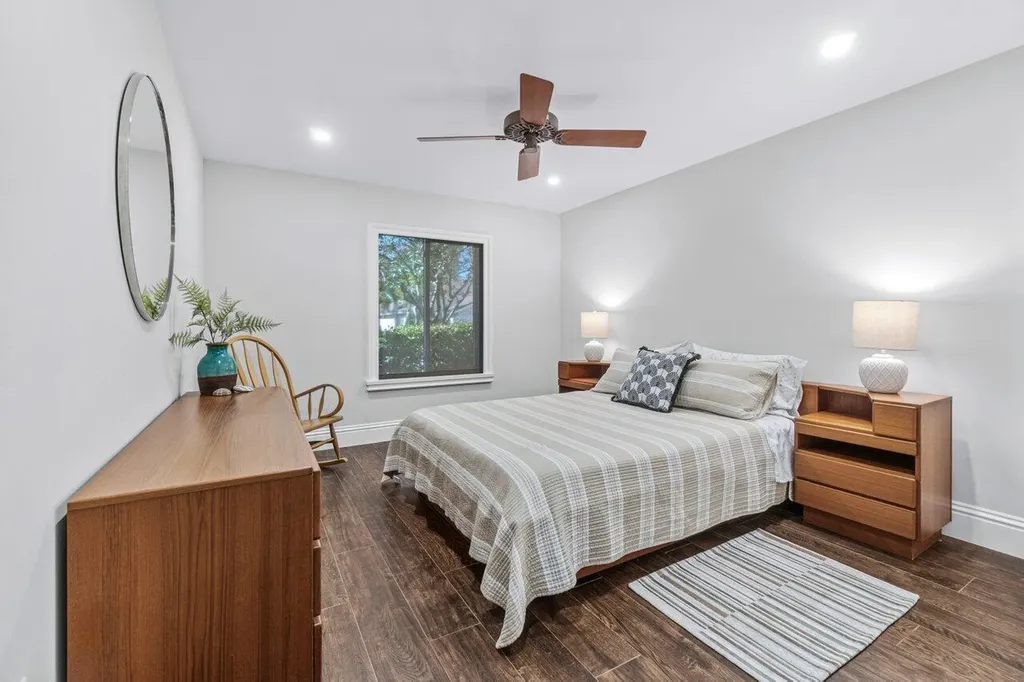 247 River Park Drive Jupiter FL 33477