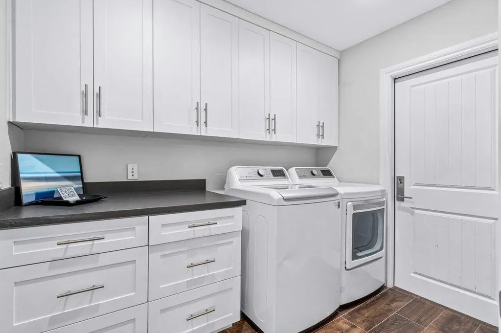247 River Park Drive Jupiter FL 33477