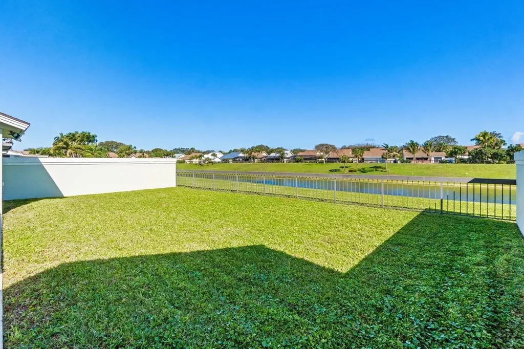 247 River Park Drive Jupiter FL 33477