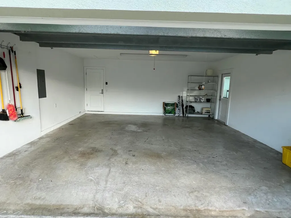 247 River Park Drive Jupiter FL 33477