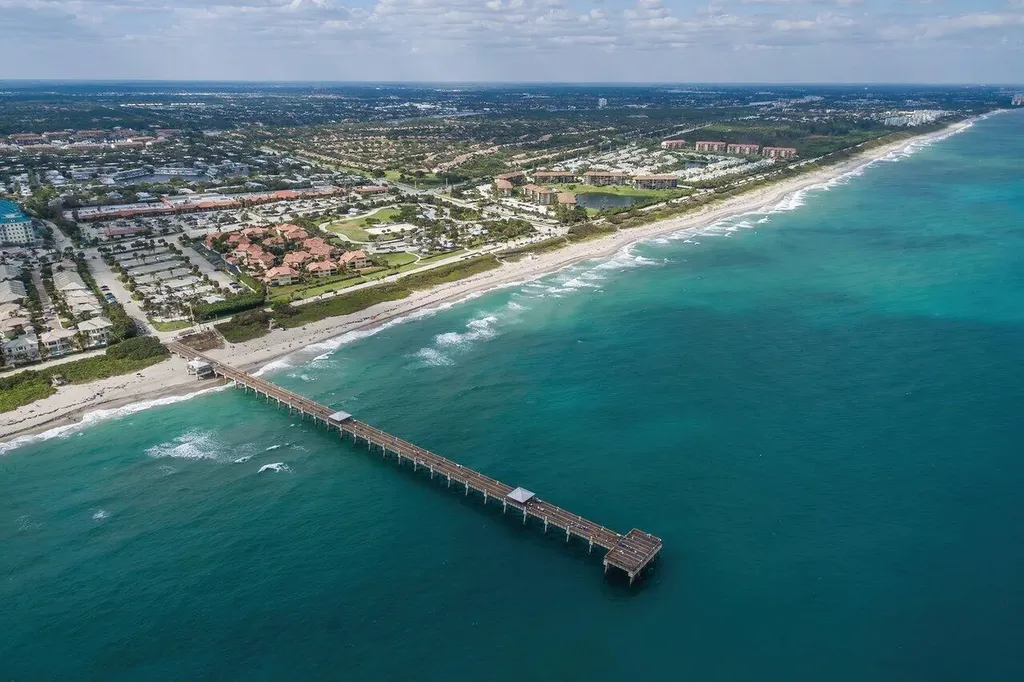 247 River Park Drive Jupiter FL 33477