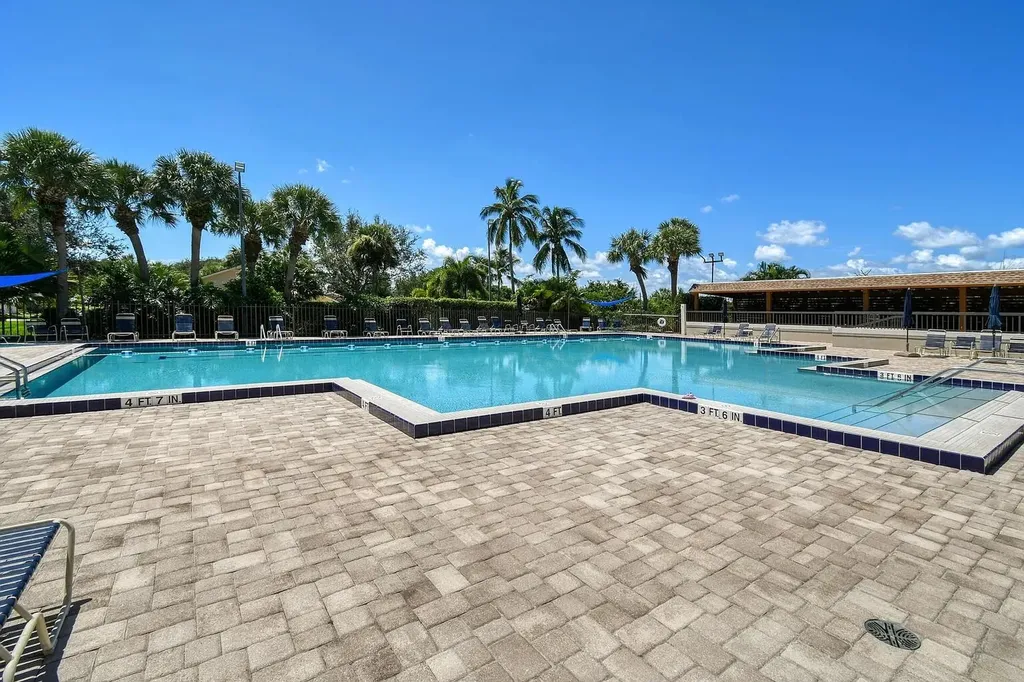 247 River Park Drive Jupiter FL 33477