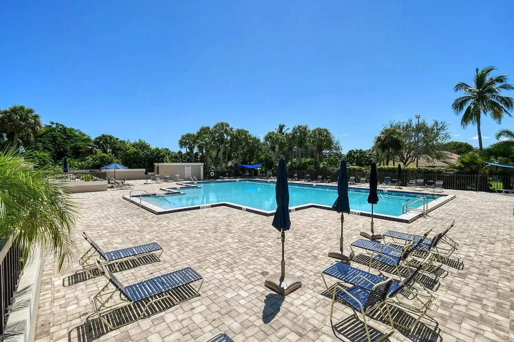 247 River Park Drive Jupiter FL 33477