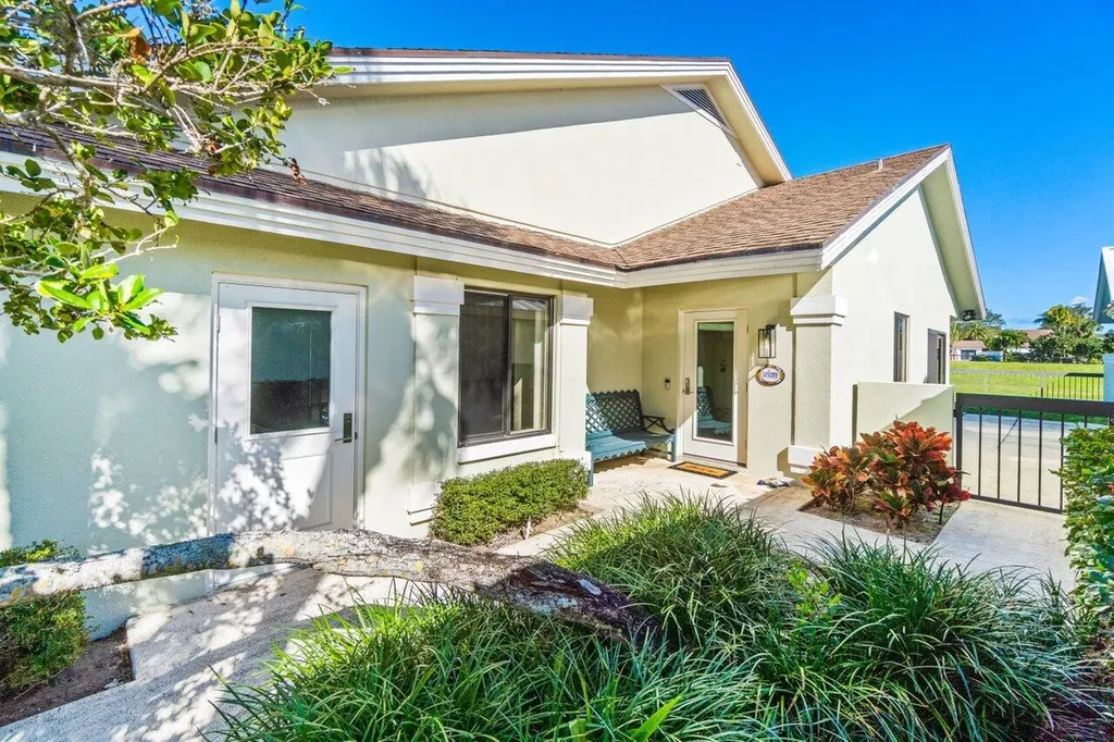 247 River Park Drive Jupiter FL 33477