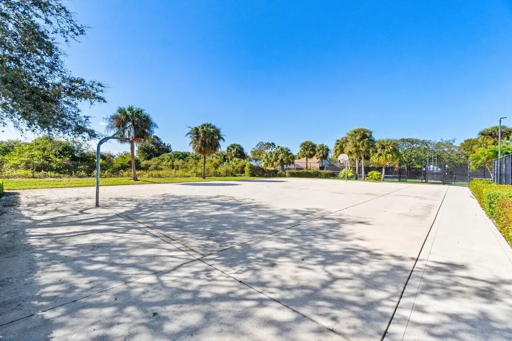 247 River Park Drive Jupiter FL 33477