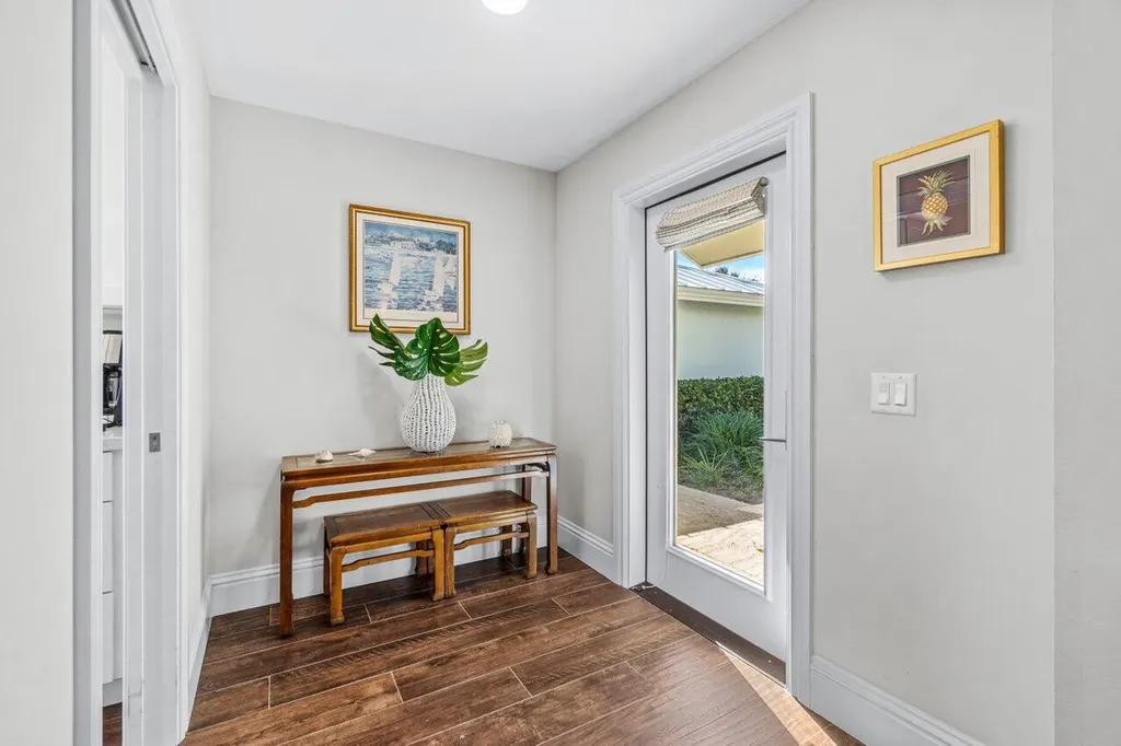 247 River Park Drive Jupiter FL 33477