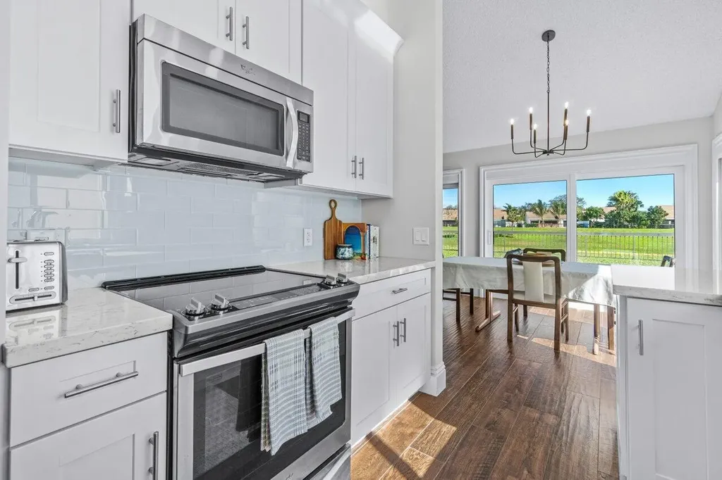 247 River Park Drive Jupiter FL 33477