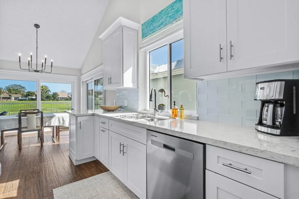 247 River Park Drive Jupiter FL 33477