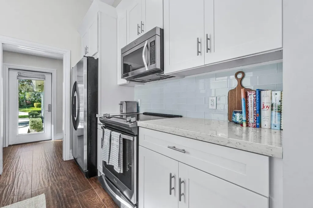 247 River Park Drive Jupiter FL 33477
