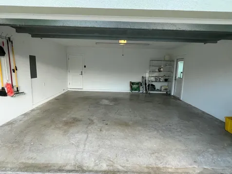 247 River Park Drive Jupiter FL 33477
